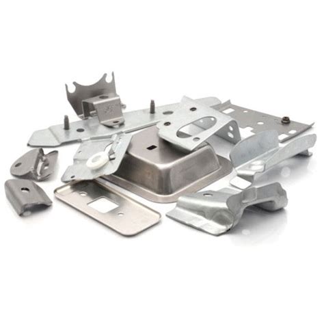 china aluminum sheet metal stamping parts pricelist|China Metal Stamping Parts Manufacturer, Supplier, Factory .